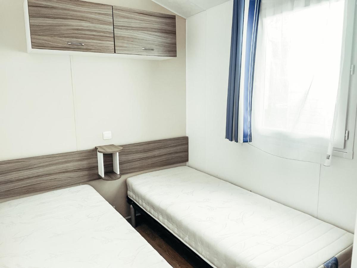 Campingplatz 3 Bedroom Lei Suves - Joycasa *