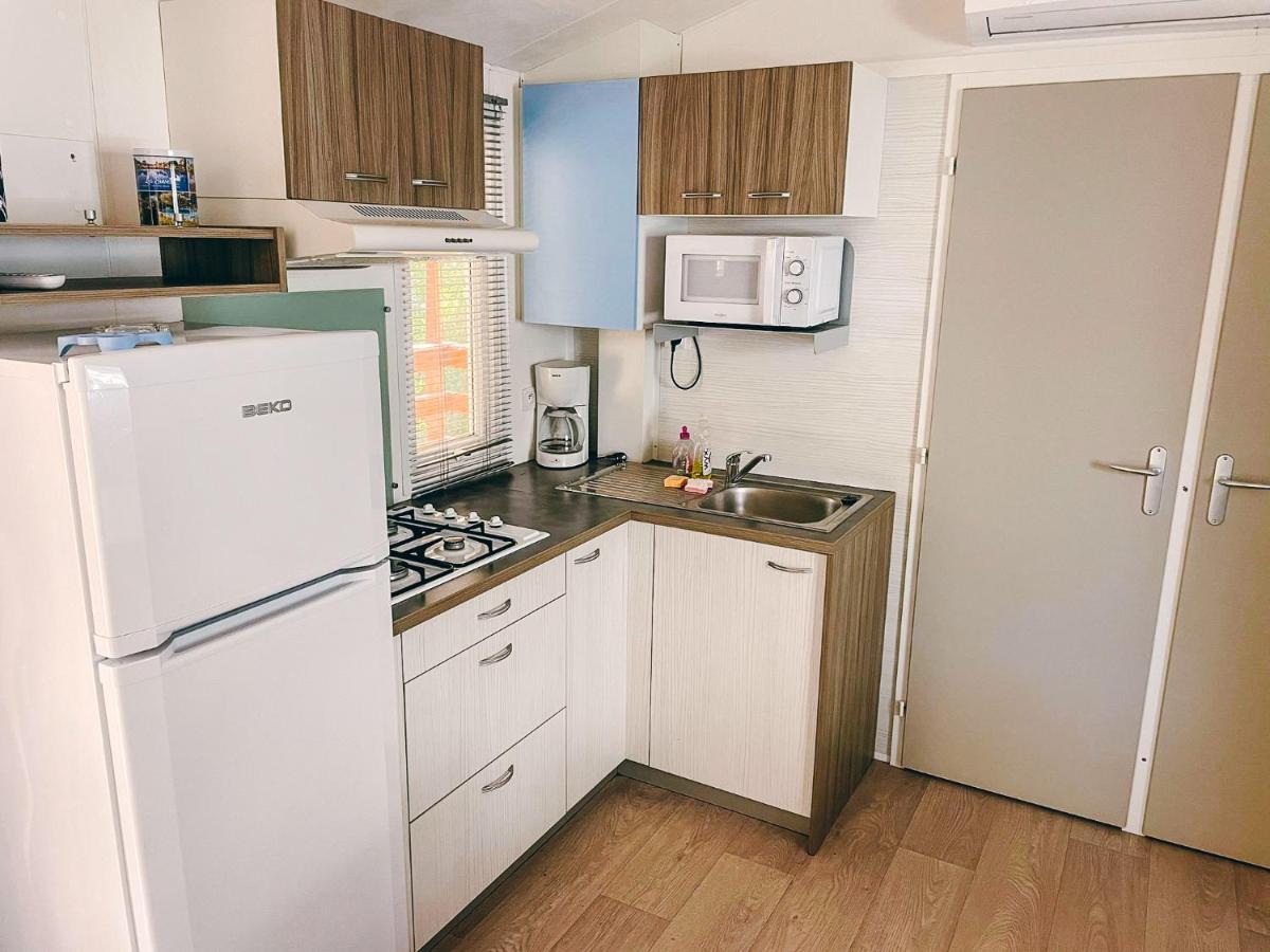 3 Bedroom Lei Suves - Joycasa