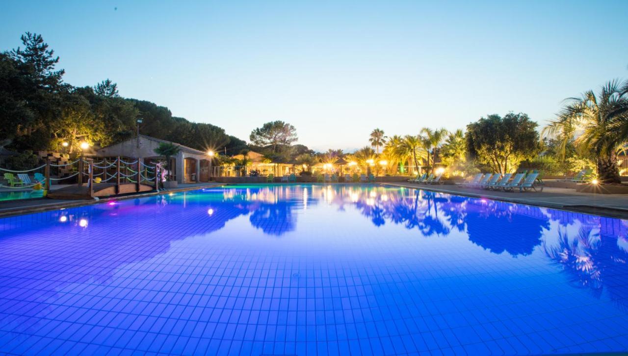 3 Bedroom Lei Suves - Joycasa *
