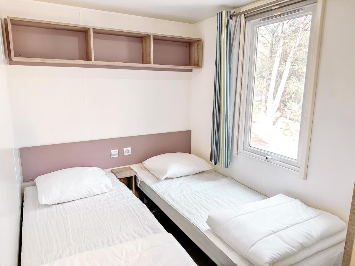 Campingplatz 3 Bedroom Lei Suves - Joycasa