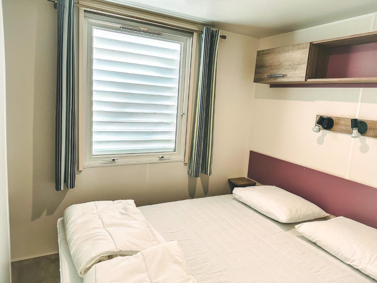 3 Bedroom Lei Suves - Joycasa *
