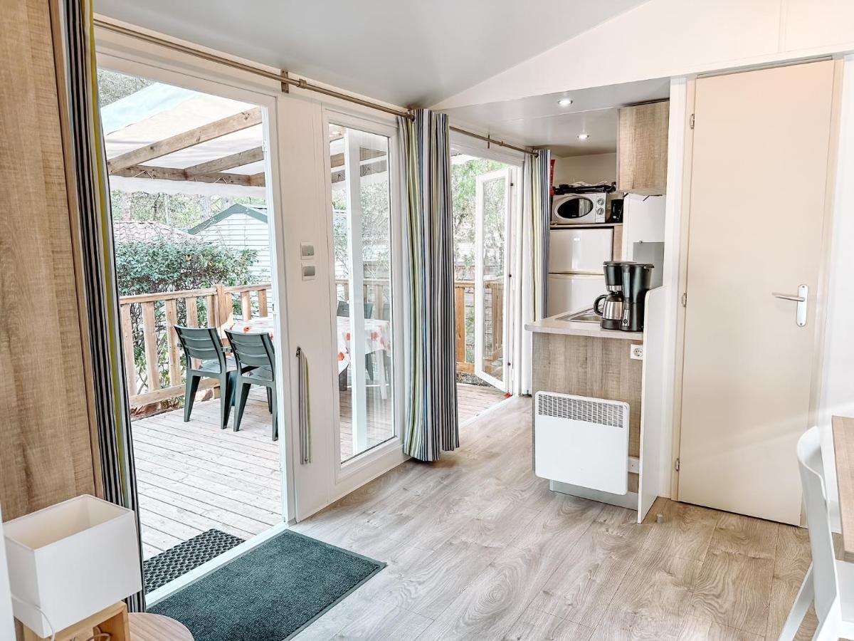 3 Bedroom Lei Suves - Joycasa Roquebrune-sur-Argens