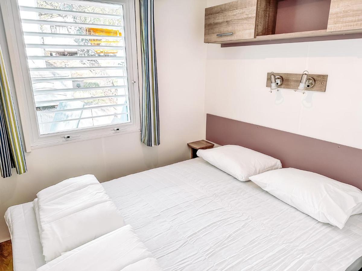 3 Bedroom Lei Suves - Joycasa *