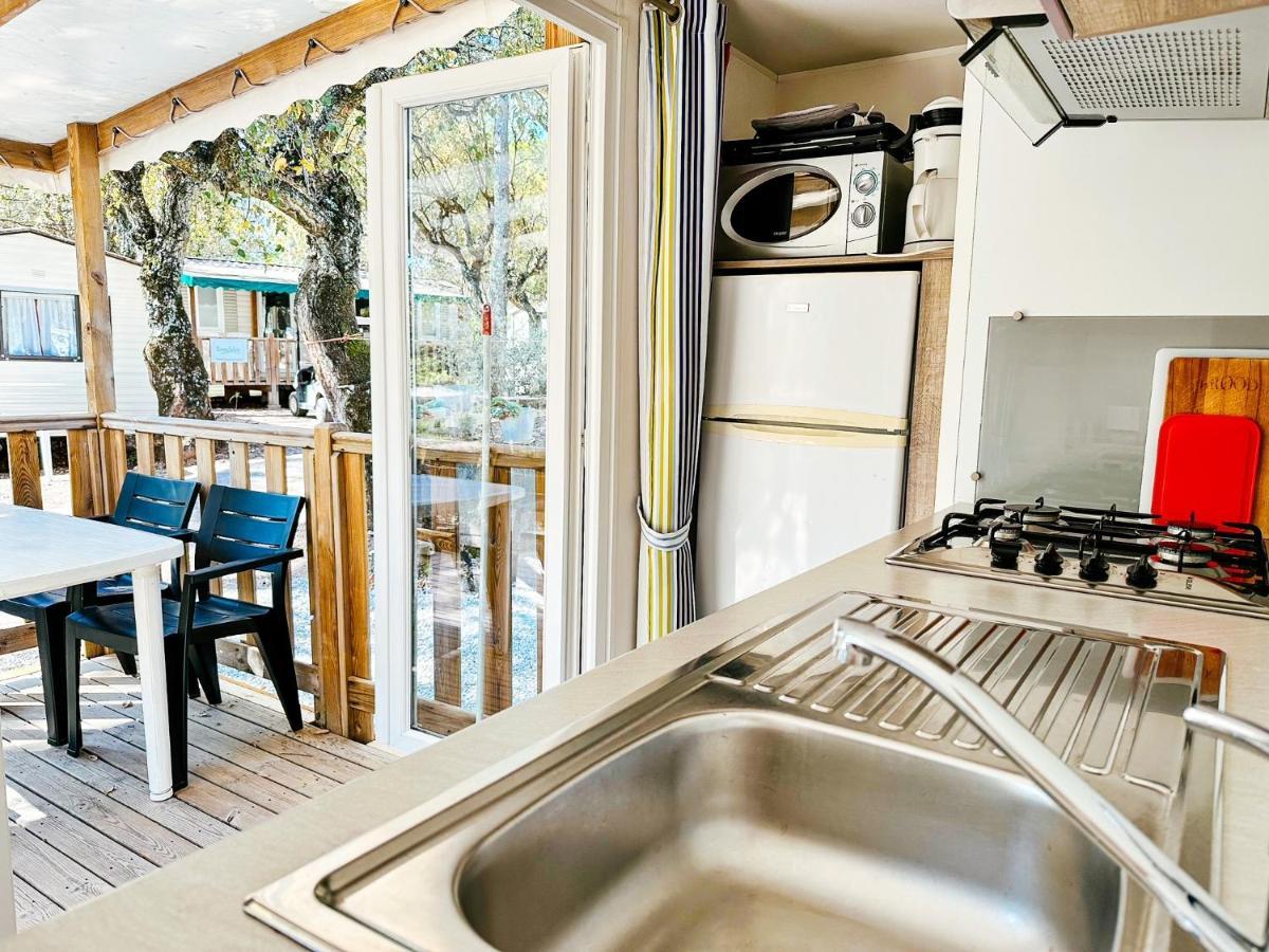 3 Bedroom Lei Suves - Joycasa * Roquebrune-sur Argens