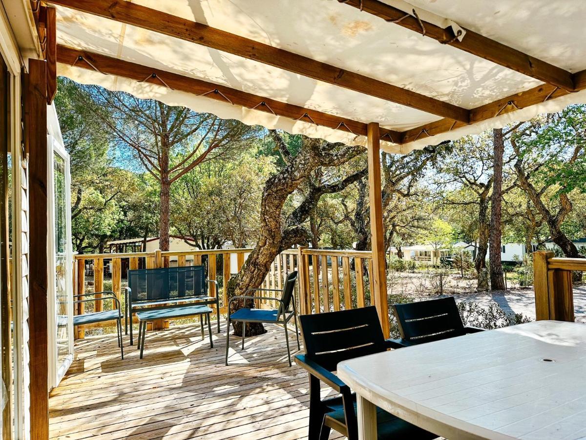 3 Bedroom Lei Suves - Joycasa *