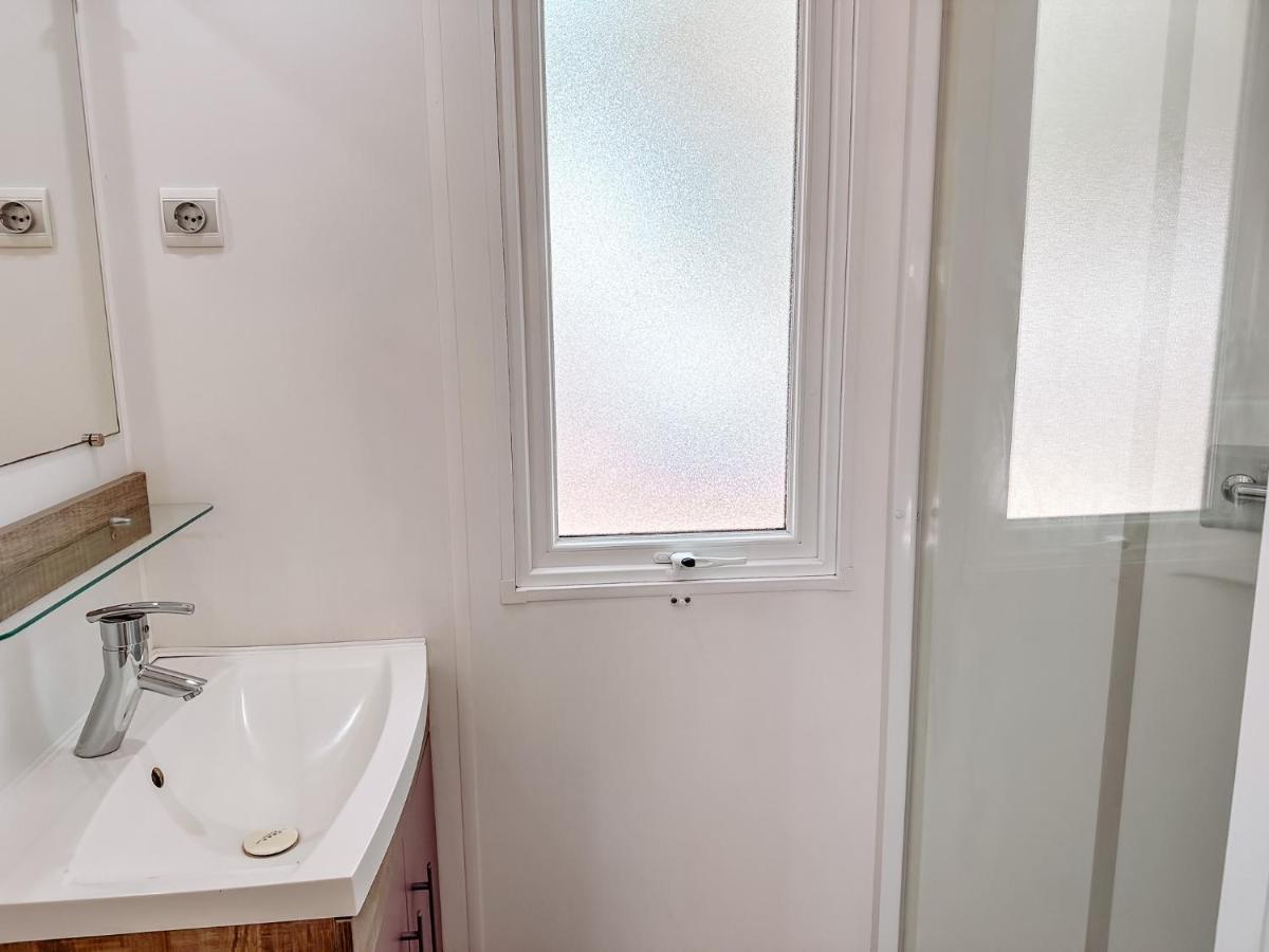 Campsite 3 Bedroom Lei Suves - Joycasa Roquebrune-sur-Argens