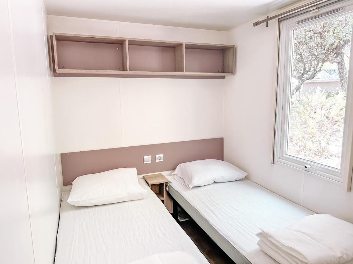 3 Bedroom Lei Suves - Joycasa Roquebrune-sur-Argens