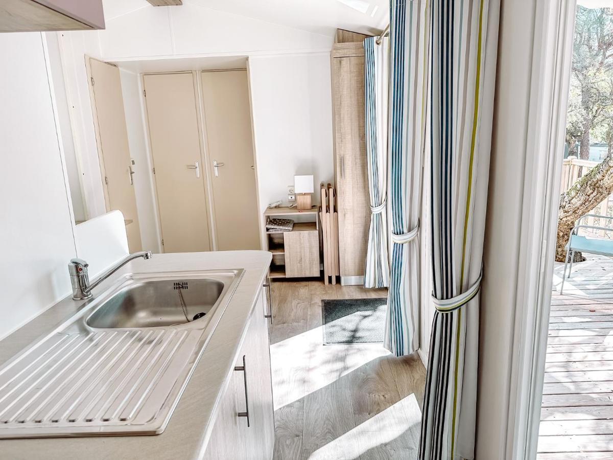 3 Bedroom Lei Suves - Joycasa