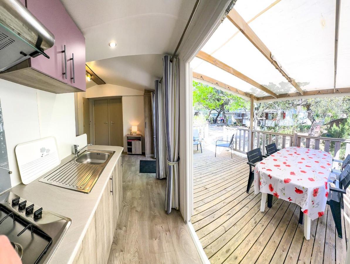 3 Bedroom Lei Suves - Joycasa