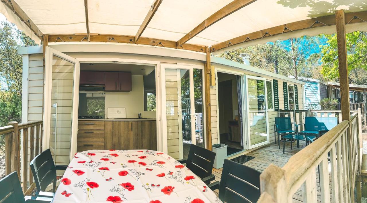 3 Bedroom Lei Suves - Joycasa