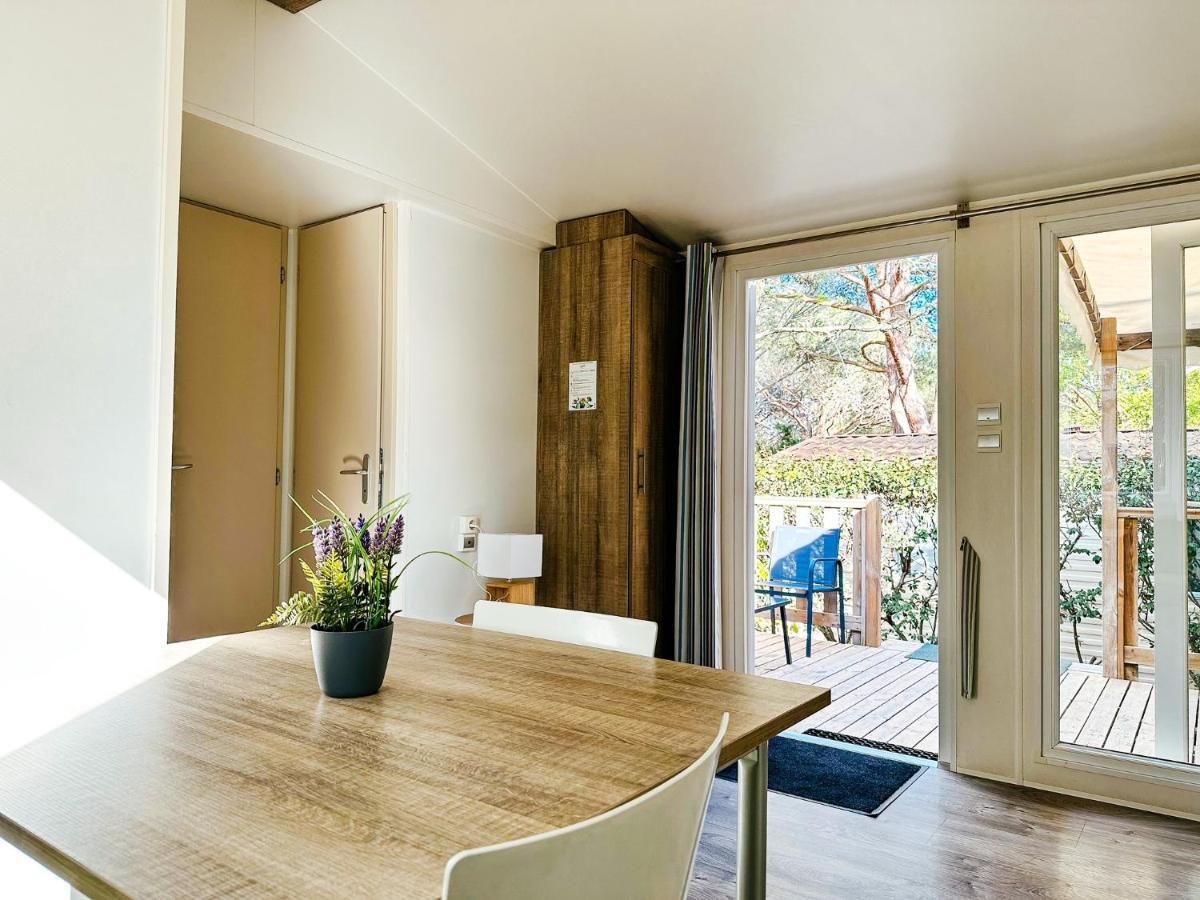 3 Bedroom Lei Suves - Joycasa *