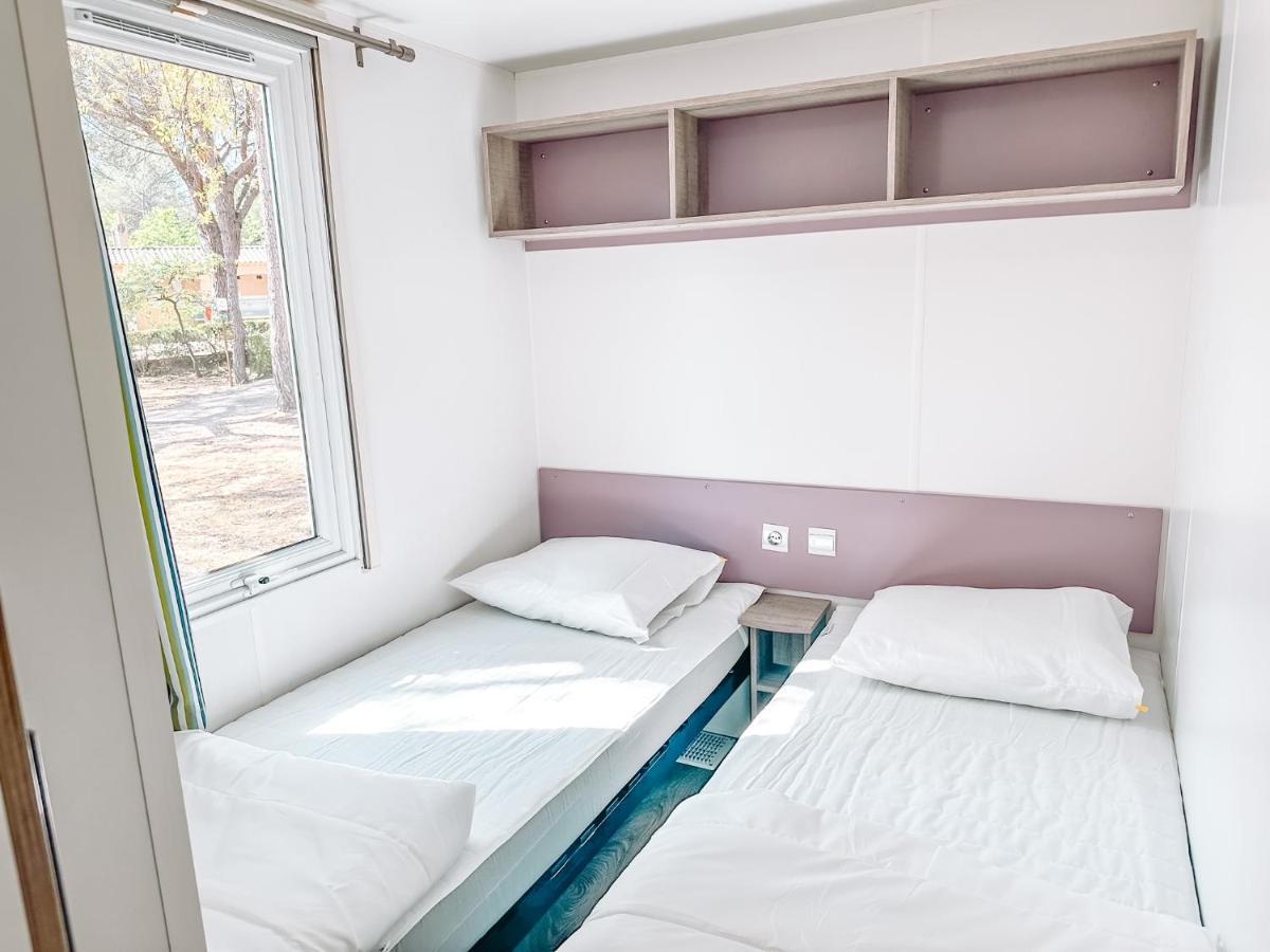 3 Bedroom Lei Suves - Joycasa *