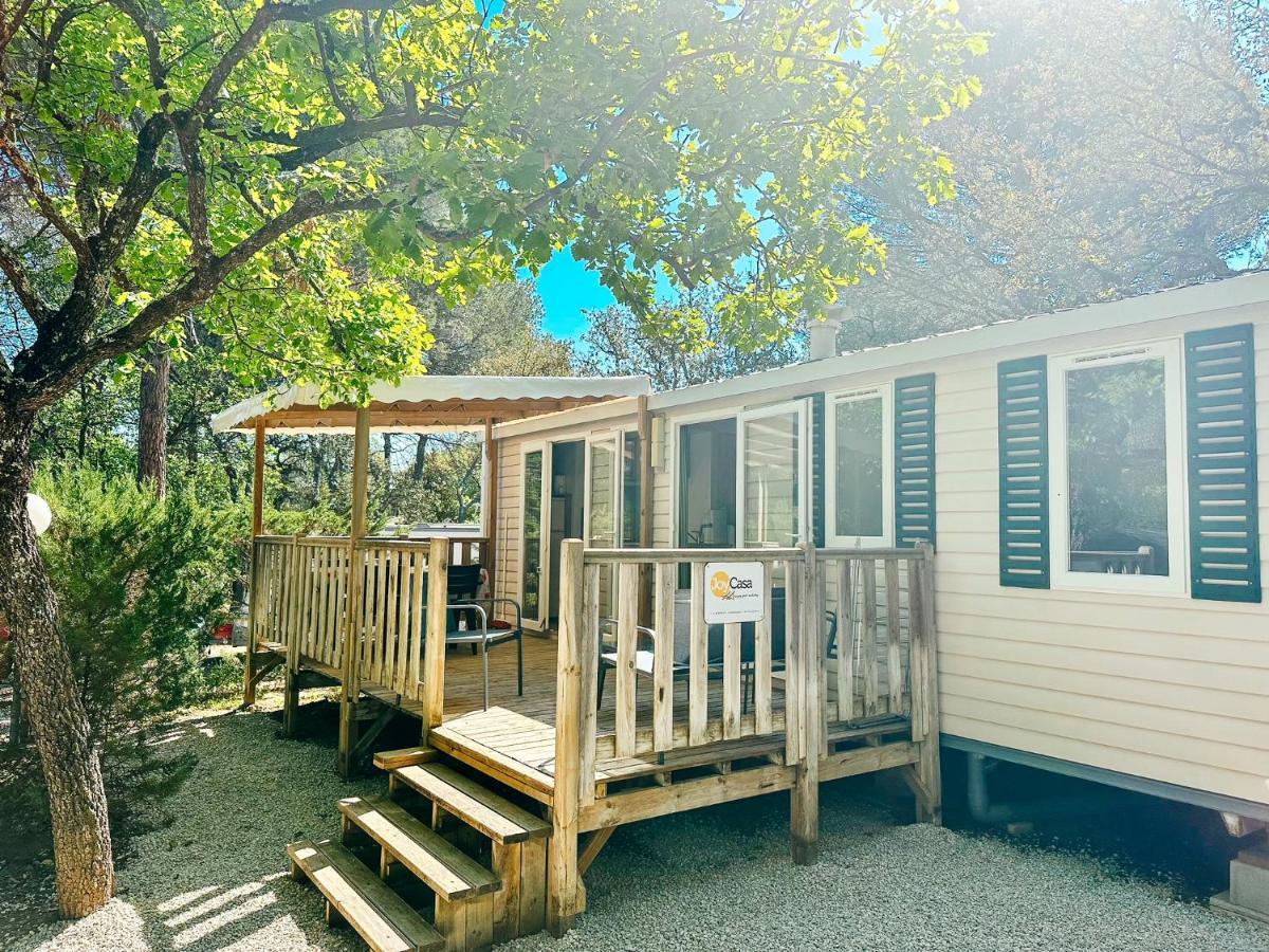 3 Bedroom Lei Suves - Joycasa