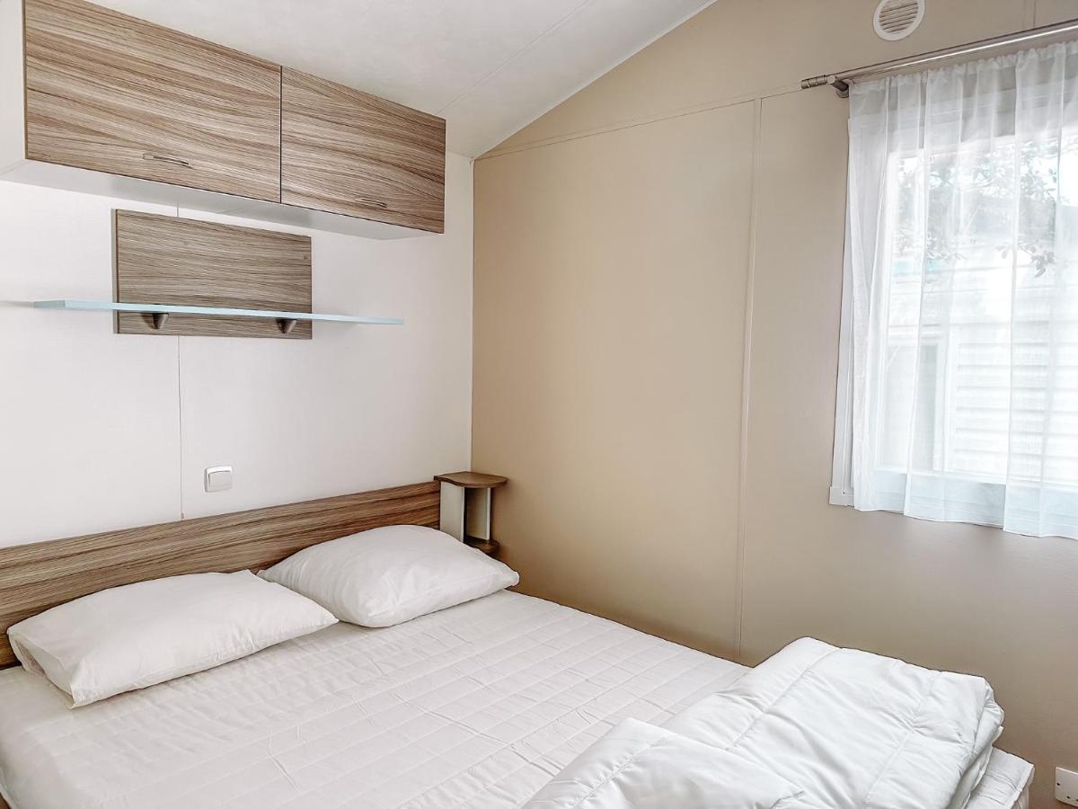 3 Bedroom Lei Suves - Joycasa * Roquebrune-sur Argens